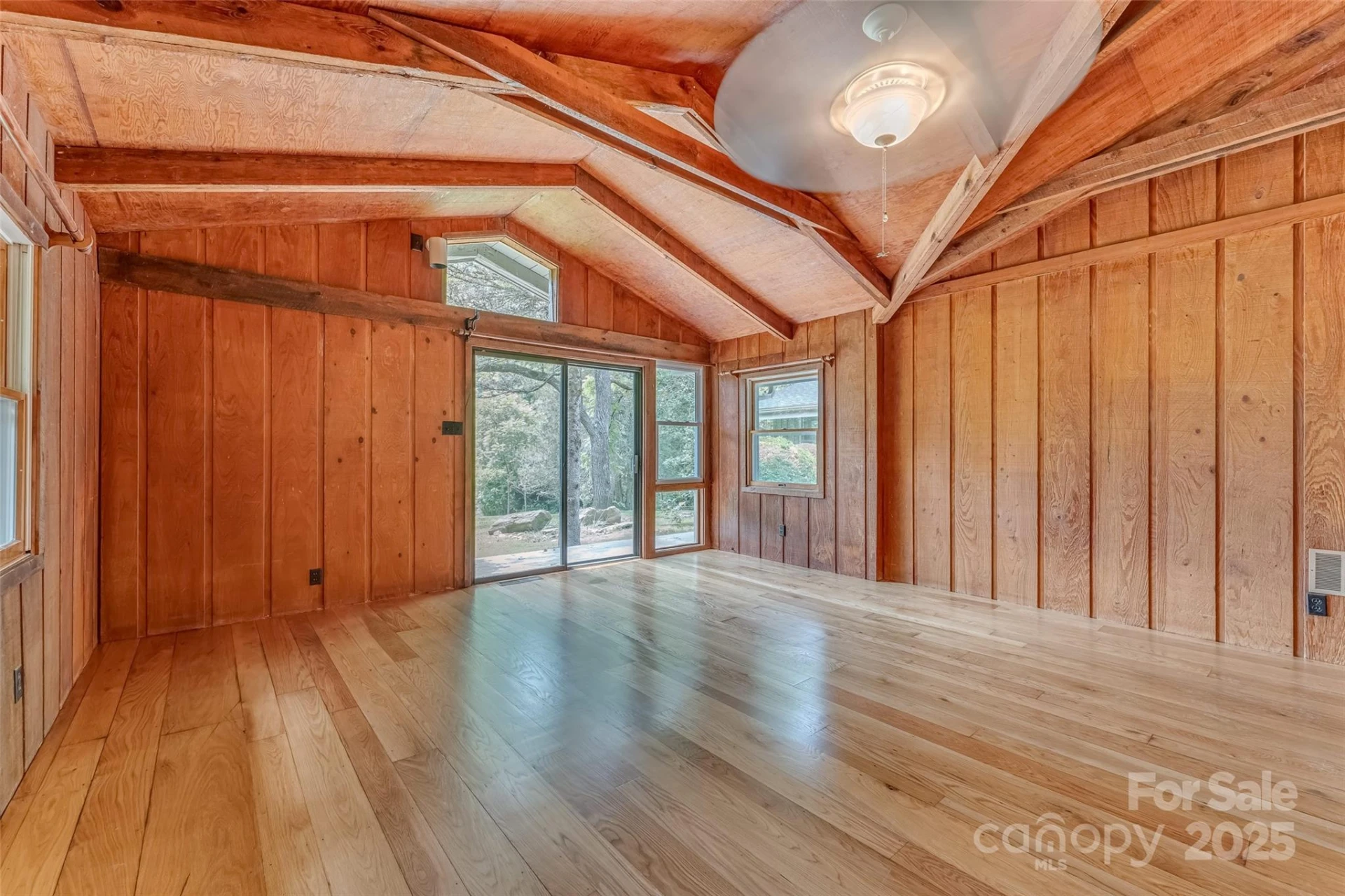 8749 Nc 63 Highway - Photo 23