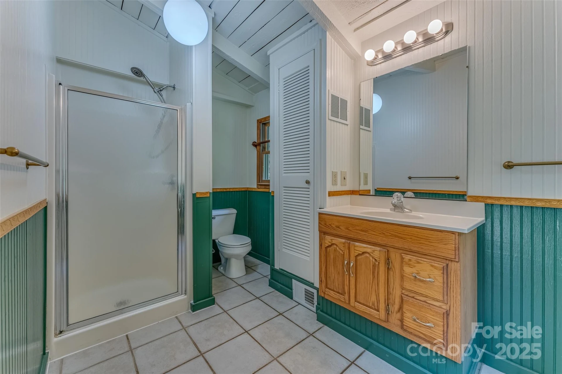 8749 Nc 63 Highway - Photo 25