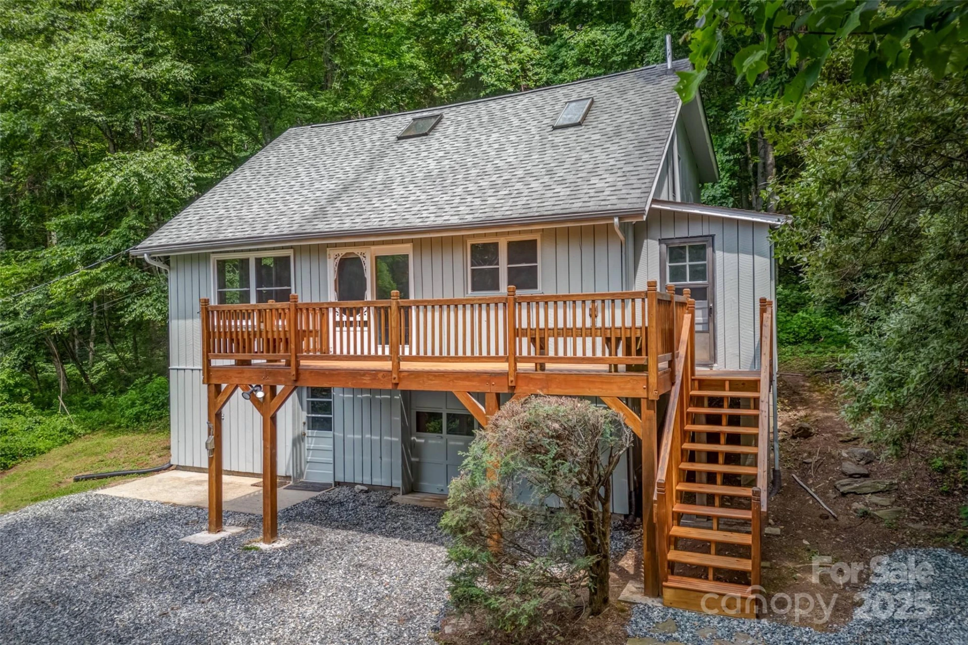 8749 Nc 63 Highway - Photo 26