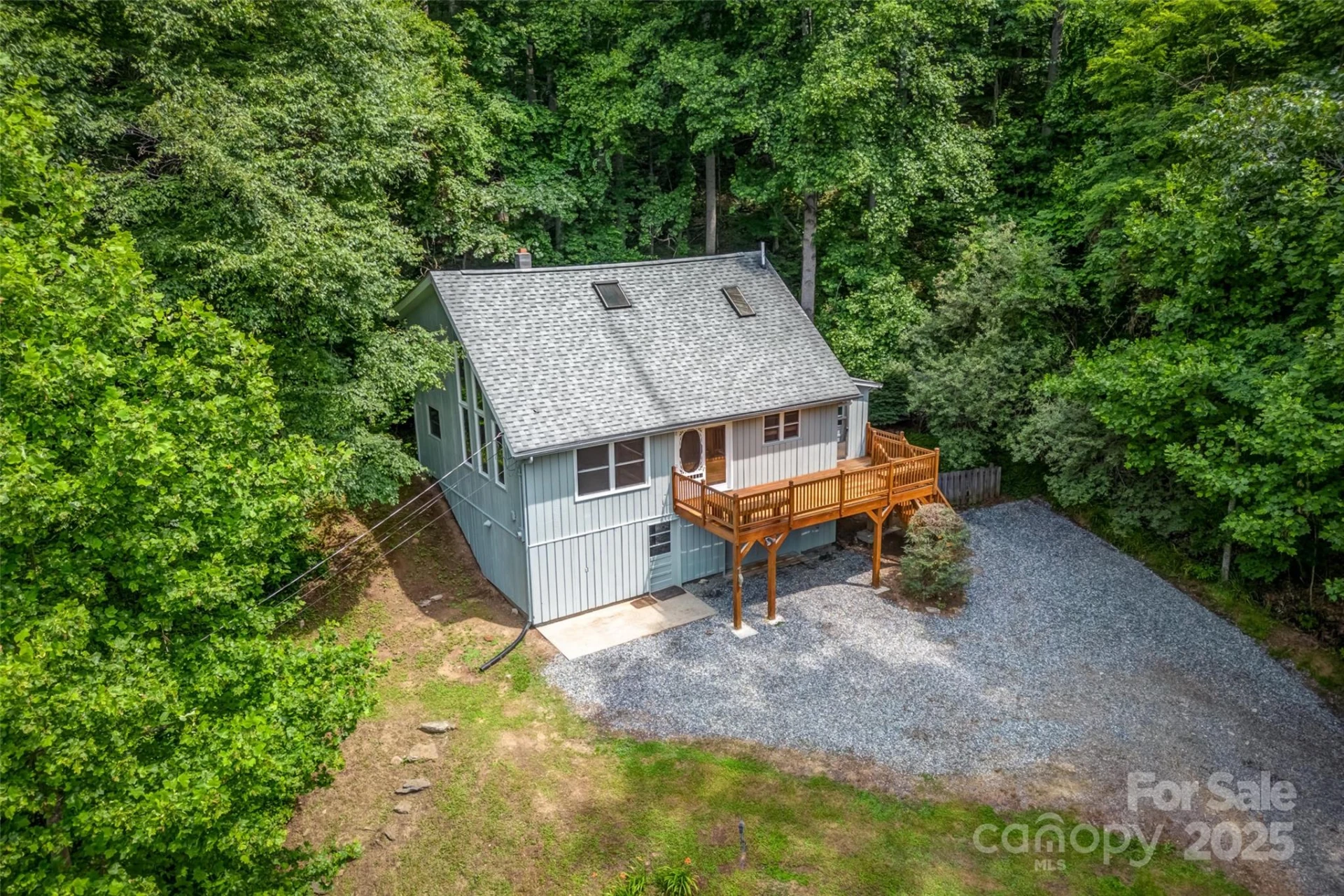 8749 Nc 63 Highway - Photo 27