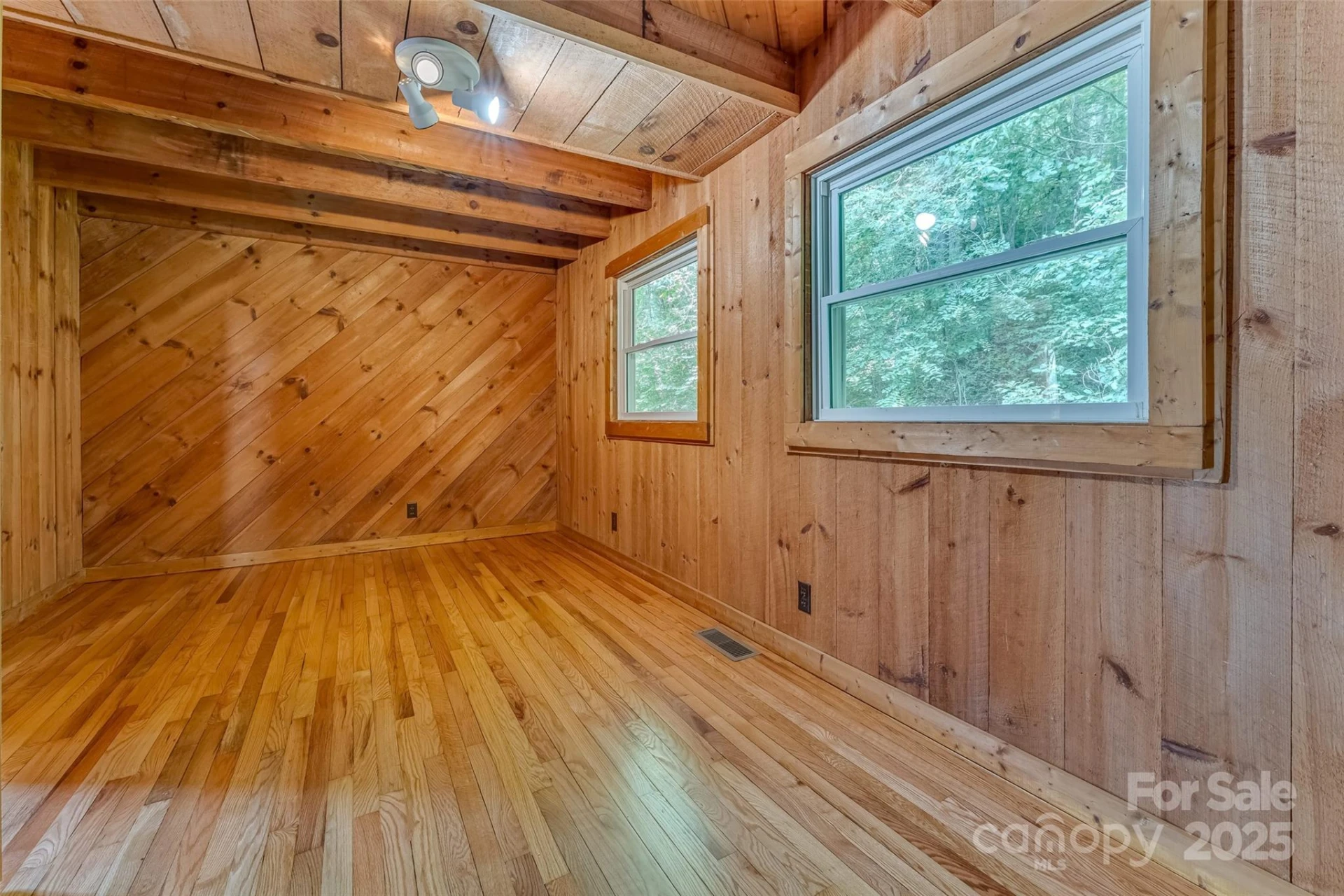 8749 Nc 63 Highway - Photo 32