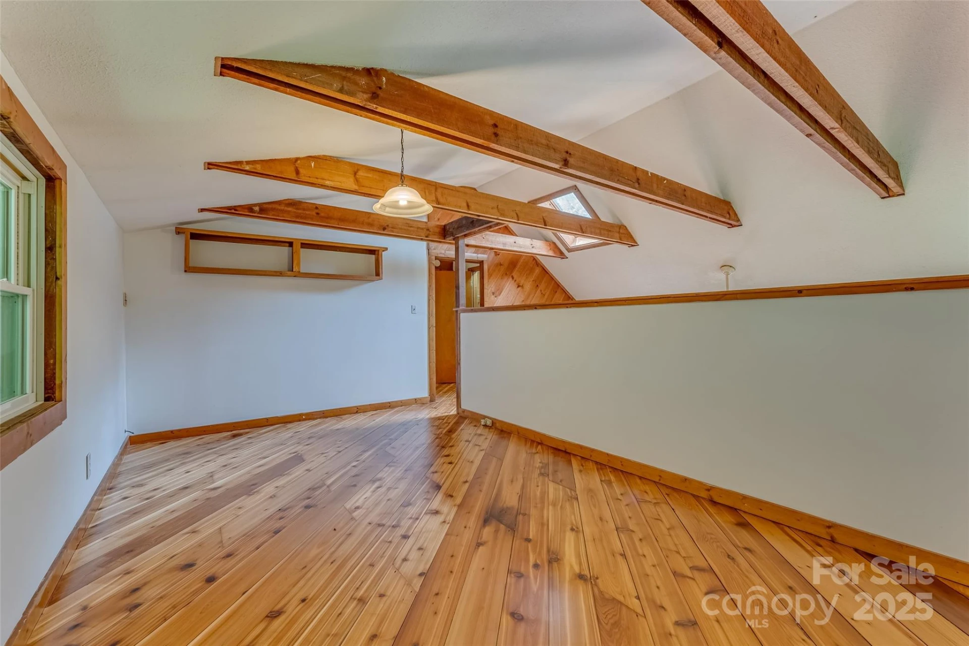 8749 Nc 63 Highway - Photo 34