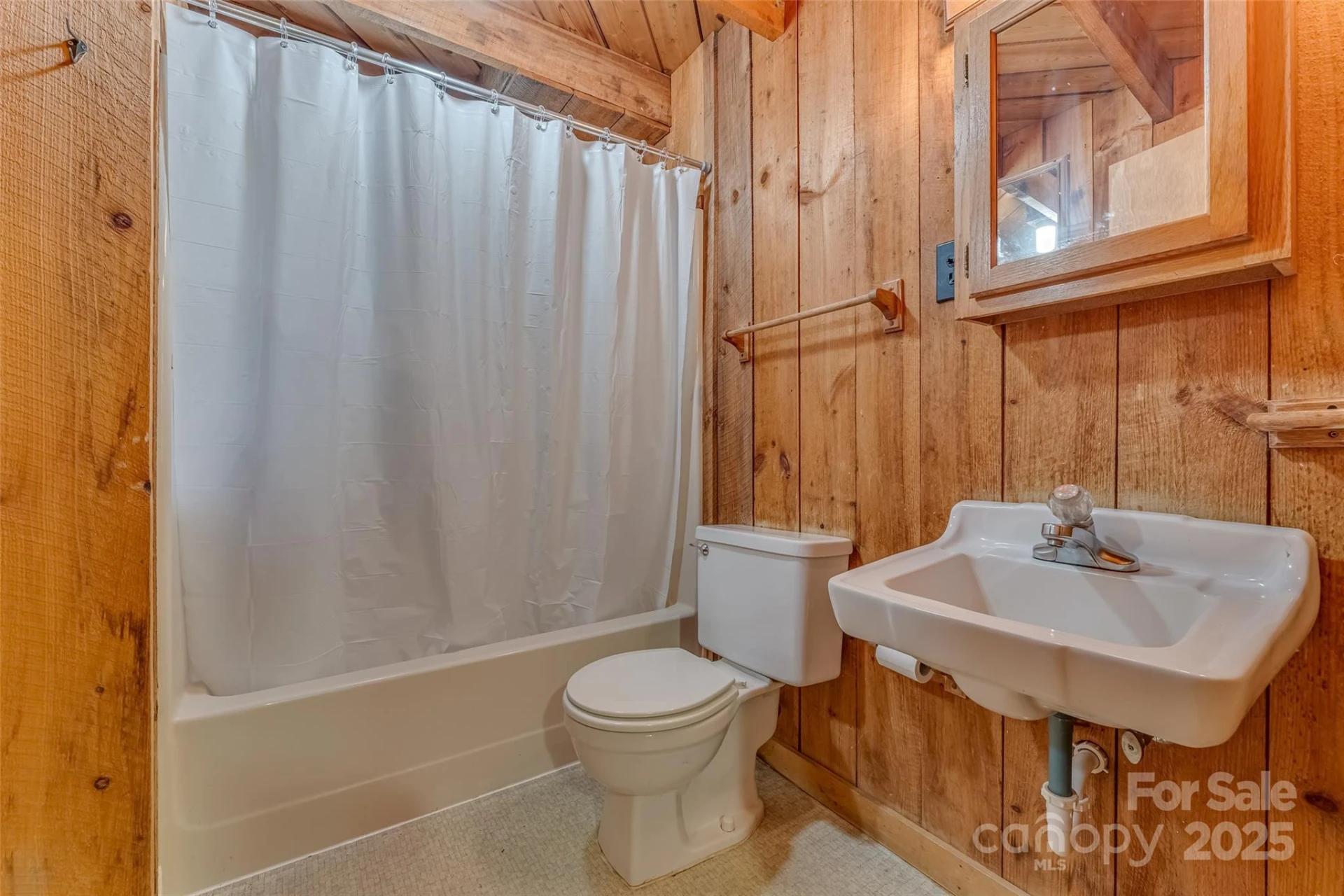 8749 Nc 63 Highway - Photo 36