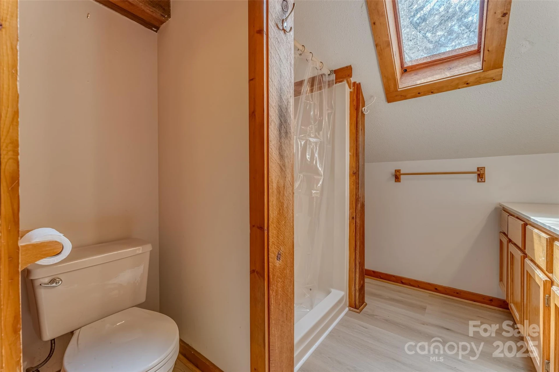 8749 Nc 63 Highway - Photo 37