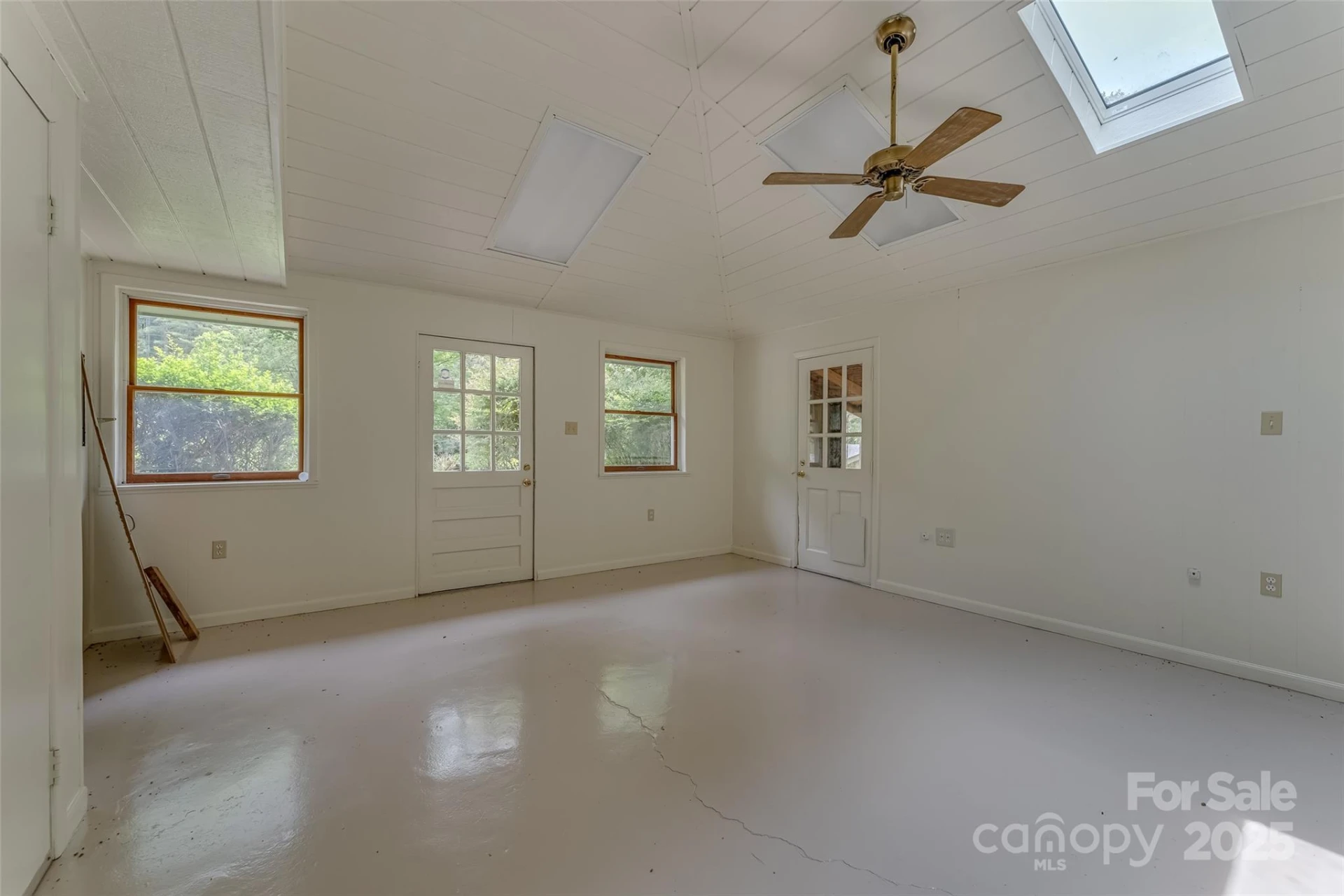 8749 Nc 63 Highway - Photo 39