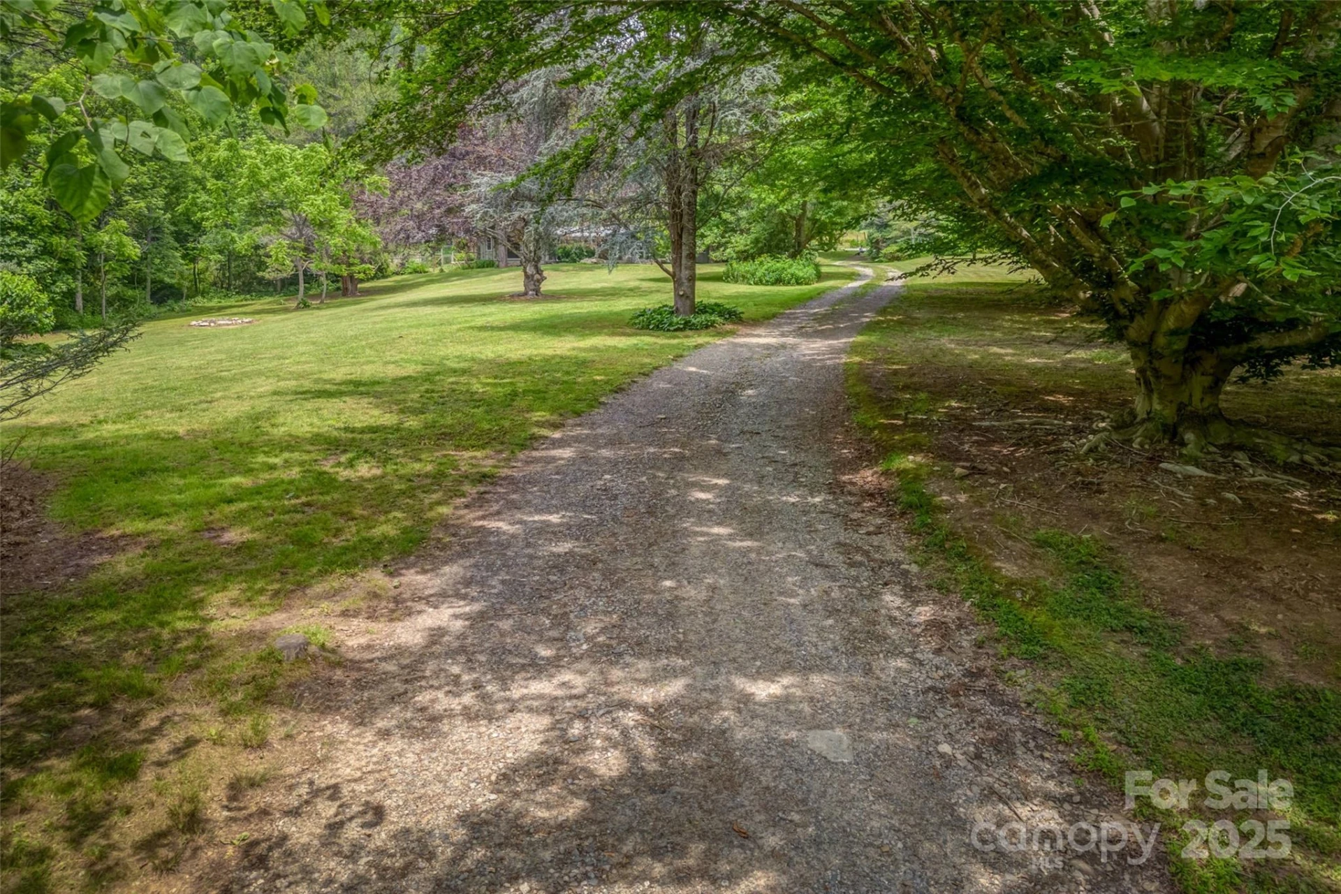 8749 Nc 63 Highway - Photo 46