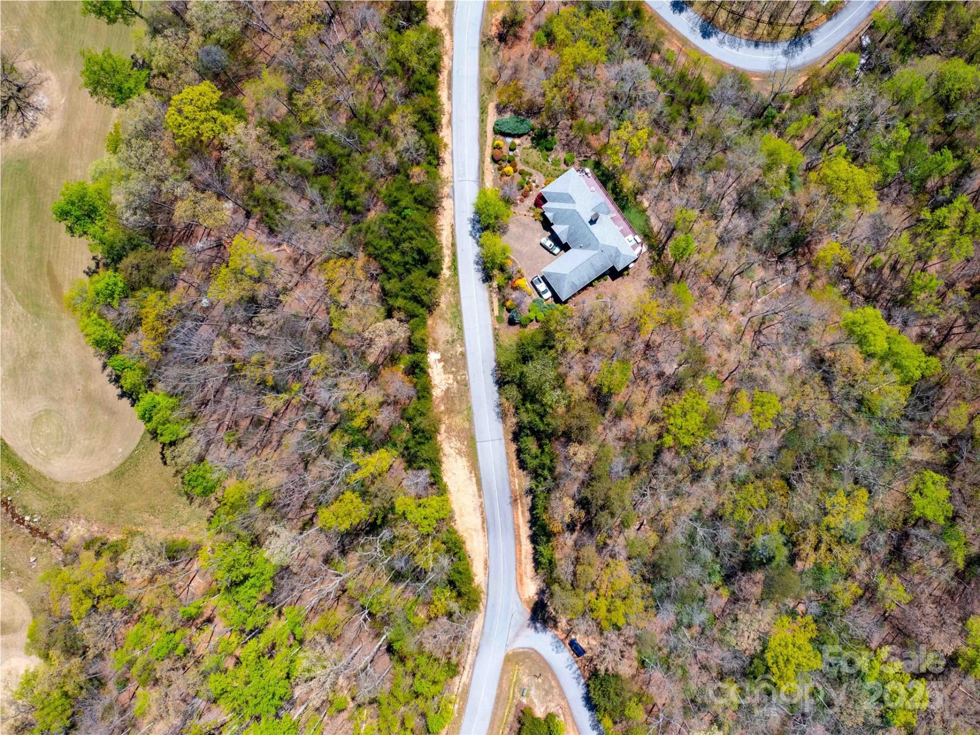 107 Deep Gap Road E - Photo 7