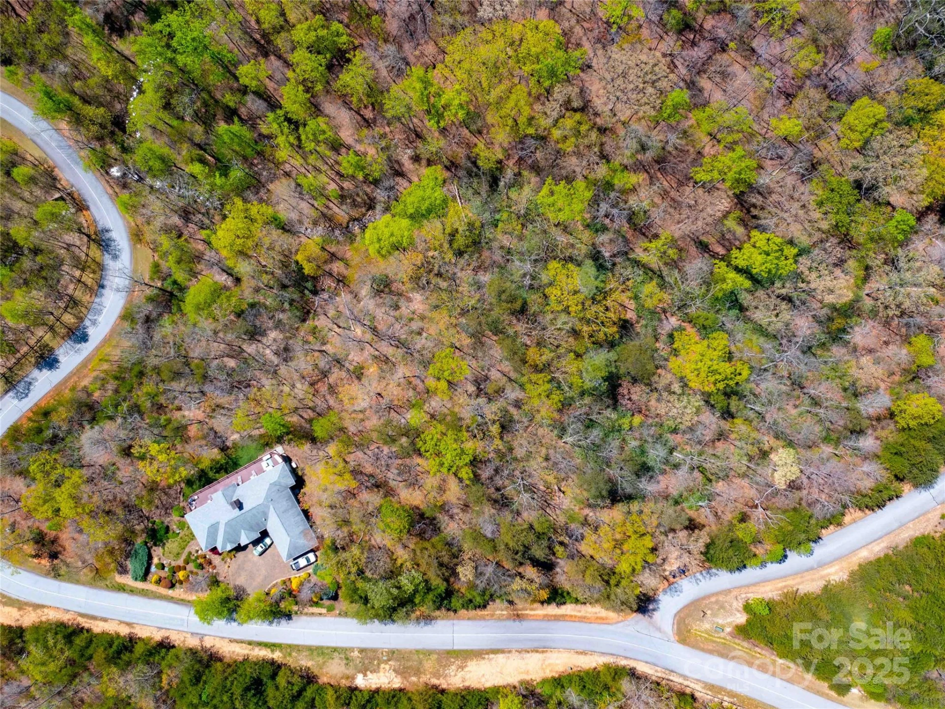 107 Deep Gap Road E - Photo 8