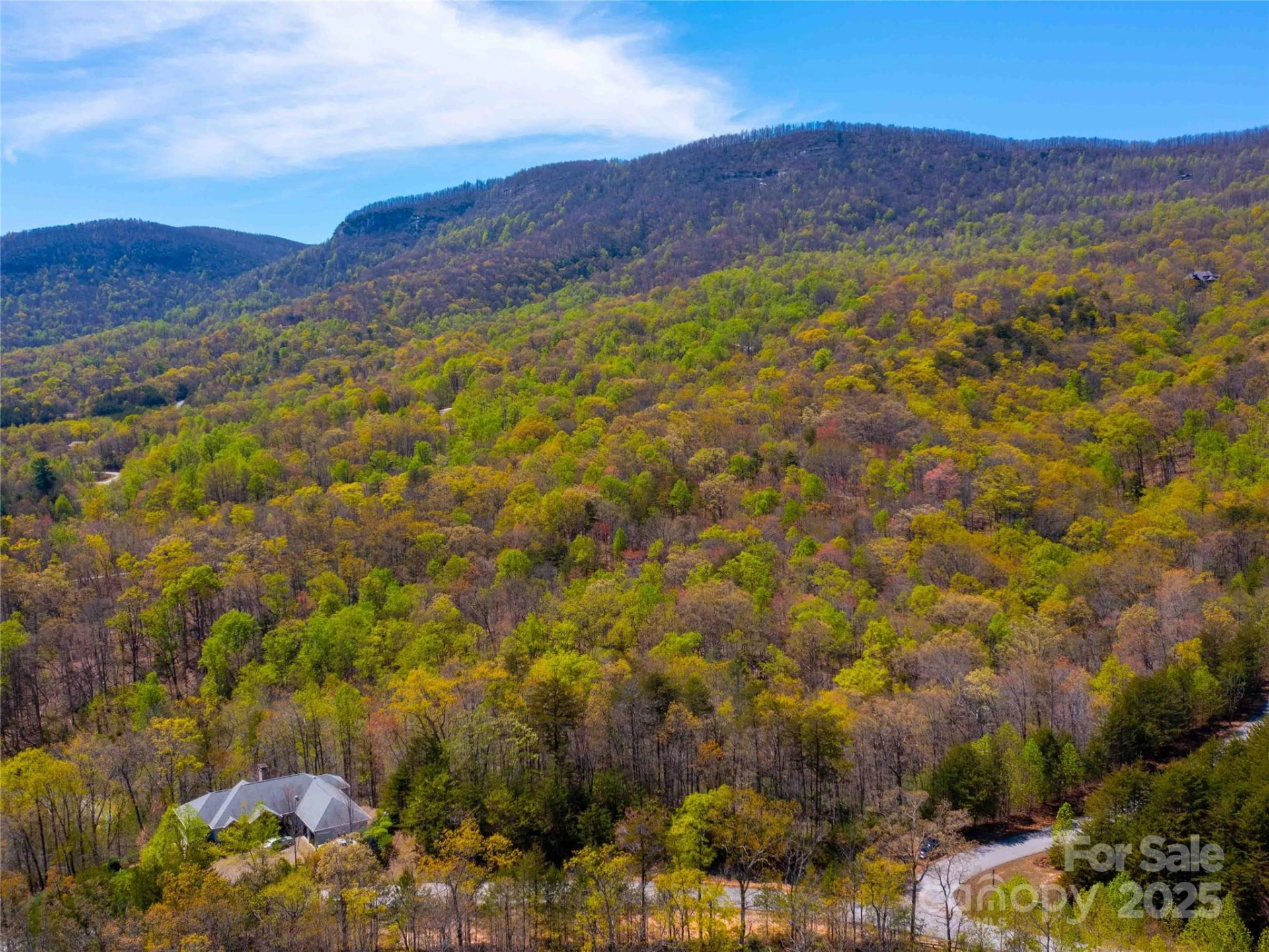 107 Deep Gap Road E - Photo 9