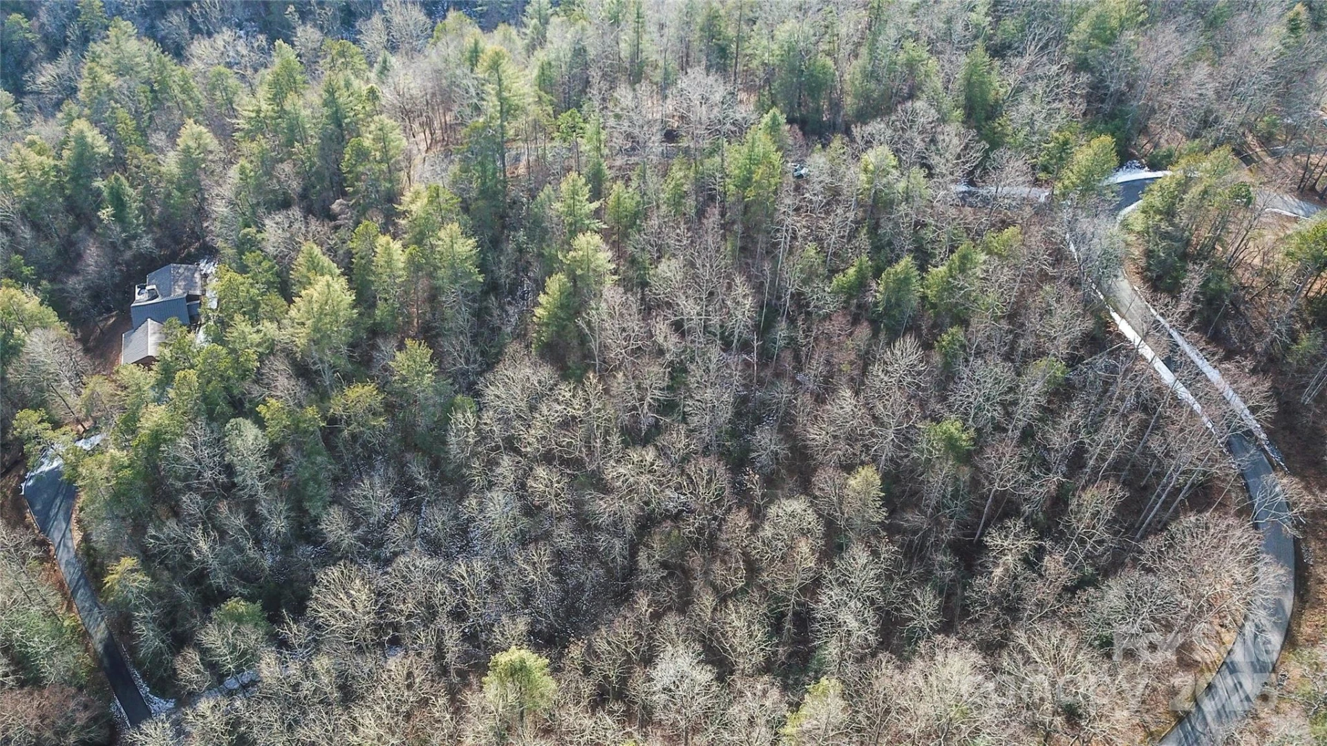0000 Stepp Ridge Court - Photo 3