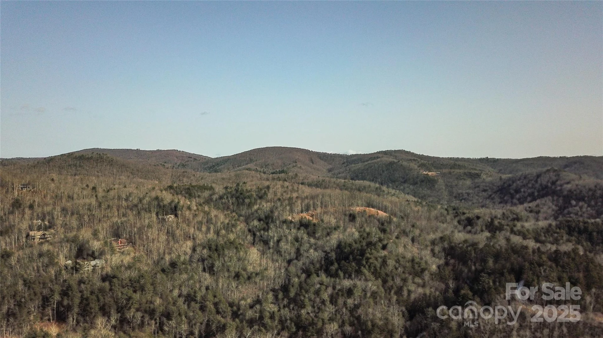 0000 Stepp Ridge Court - Photo 21