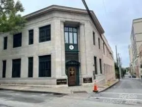11 Church Street, Asheville, NC, 28801