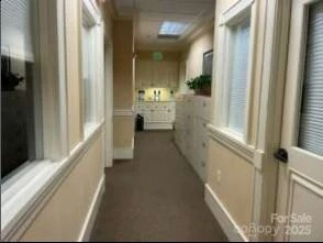 11 Church Street - Photo 11