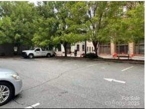 11 Church Street - Photo 24