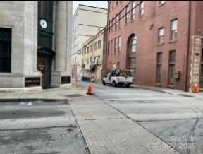 11 Church Street - Photo 8