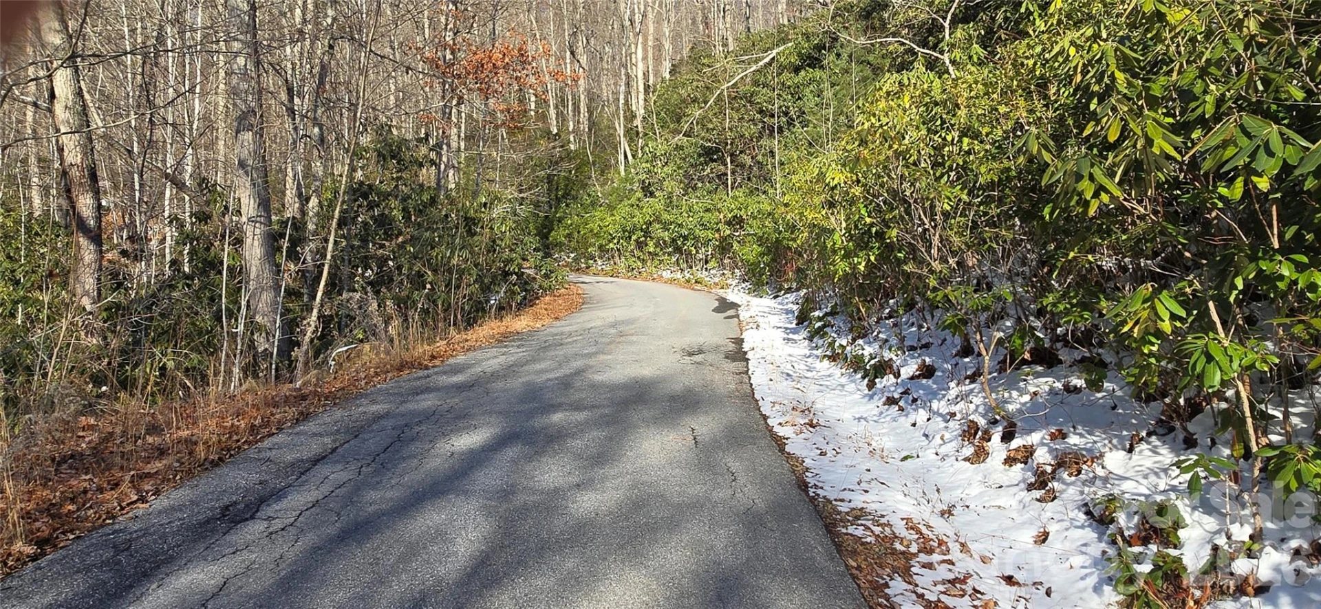 Lot 11 Bernies Trail - Photo 16