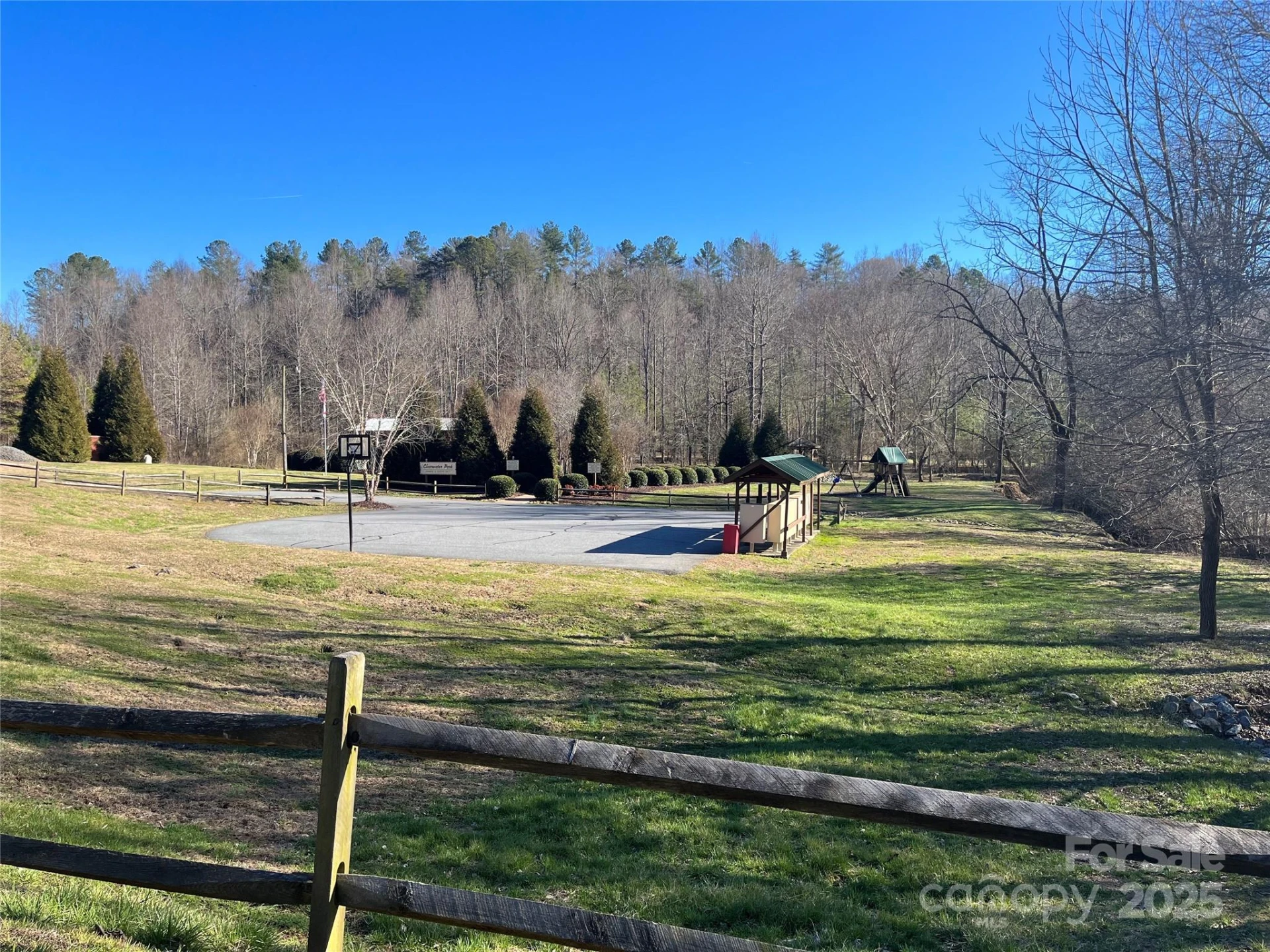 0 Creekside Circle #126 - Photo 13