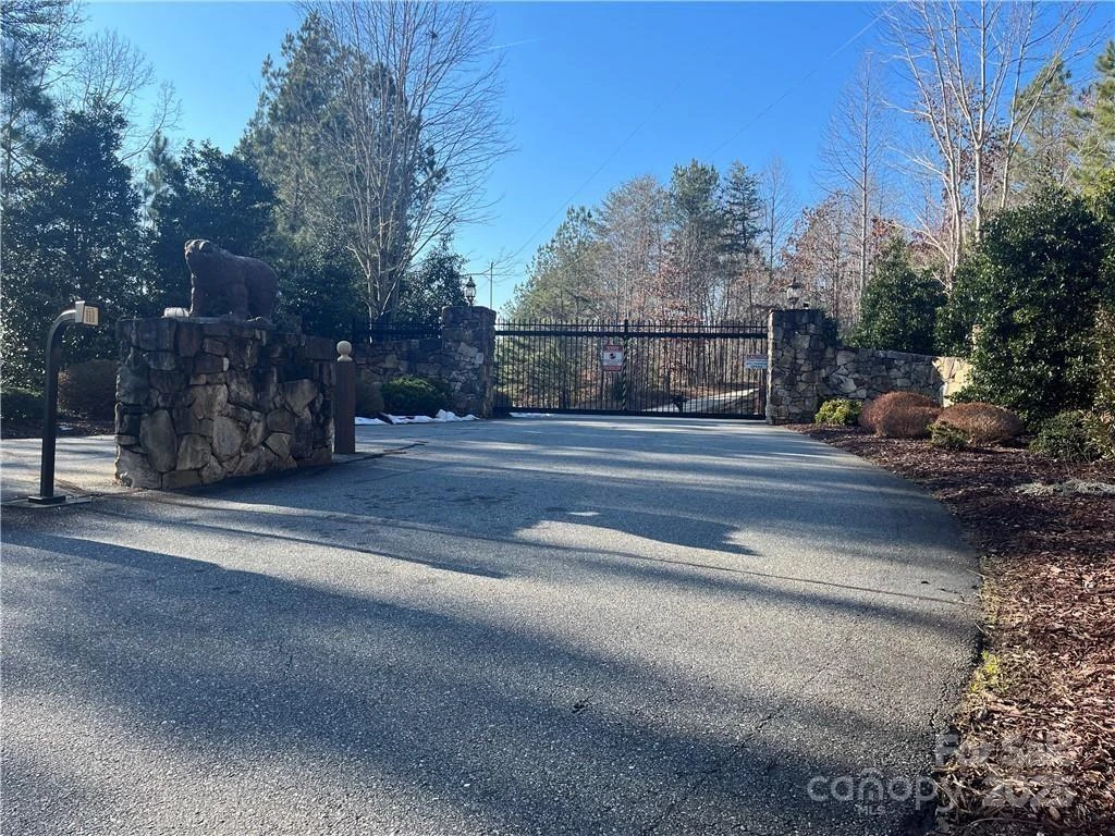 0 Creekside Circle #126 - Photo 14