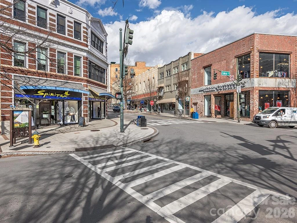 14 Haywood Street - Photo 3