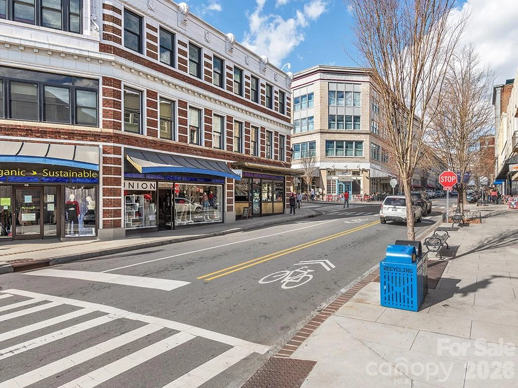 14 Haywood Street - Photo 4