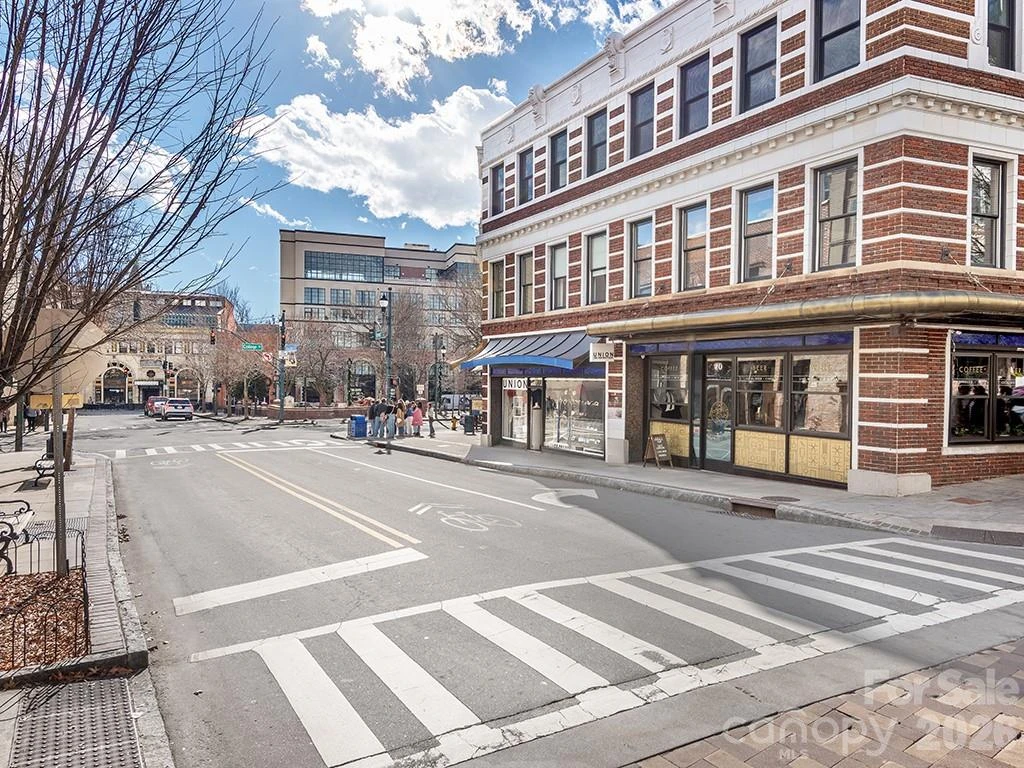 14 Haywood Street - Photo 5