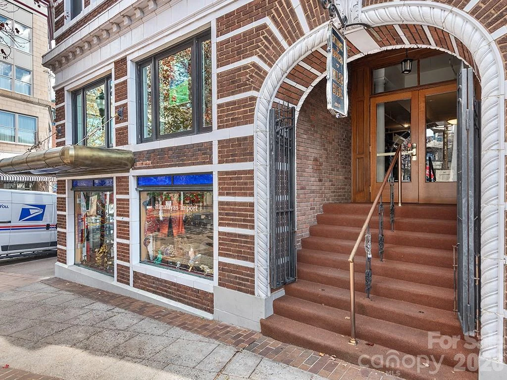 14 Haywood Street - Photo 9