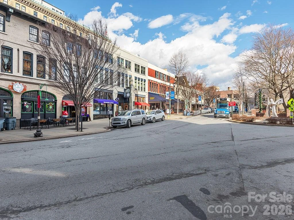 14 Haywood Street - Photo 10