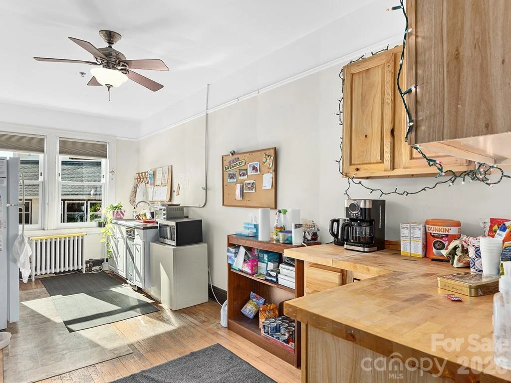 14 Haywood Street - Photo 11