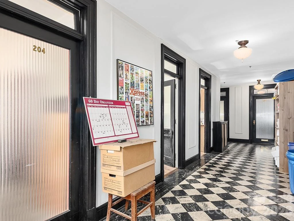 14 Haywood Street - Photo 12