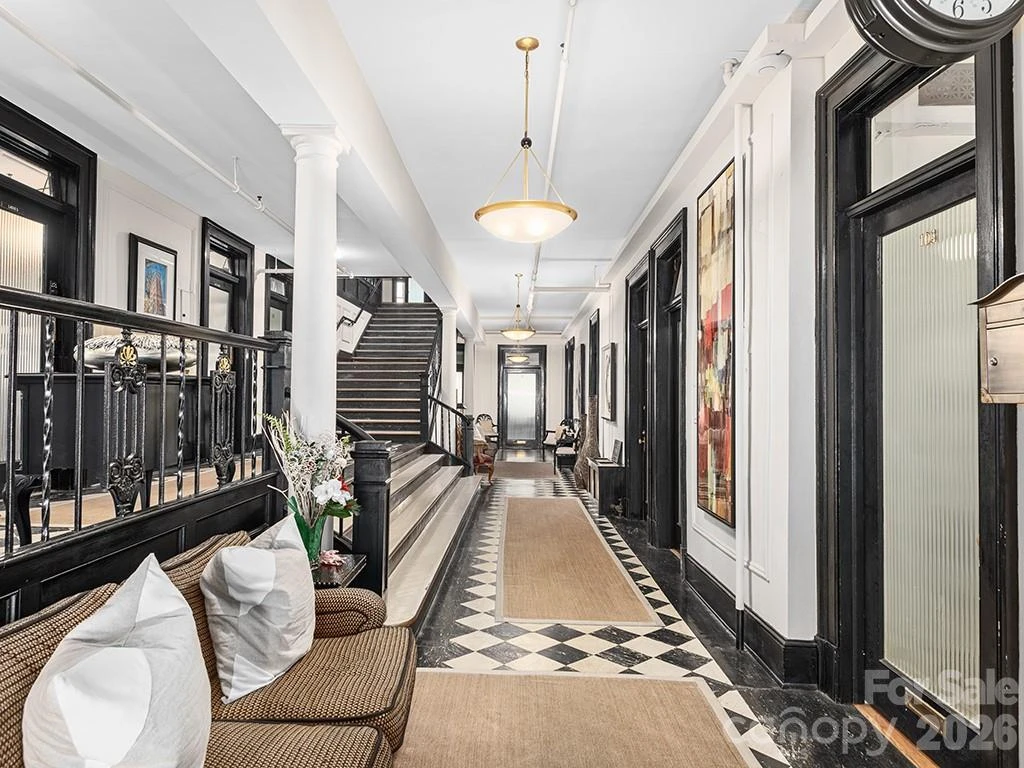 14 Haywood Street - Photo 13