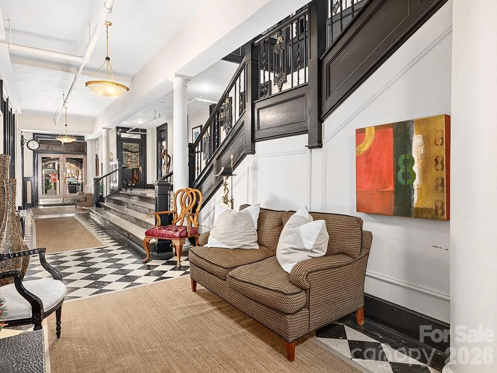14 Haywood Street - Photo 14