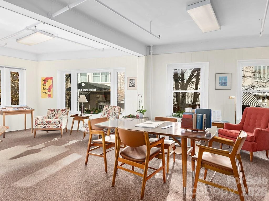 14 Haywood Street - Photo 15