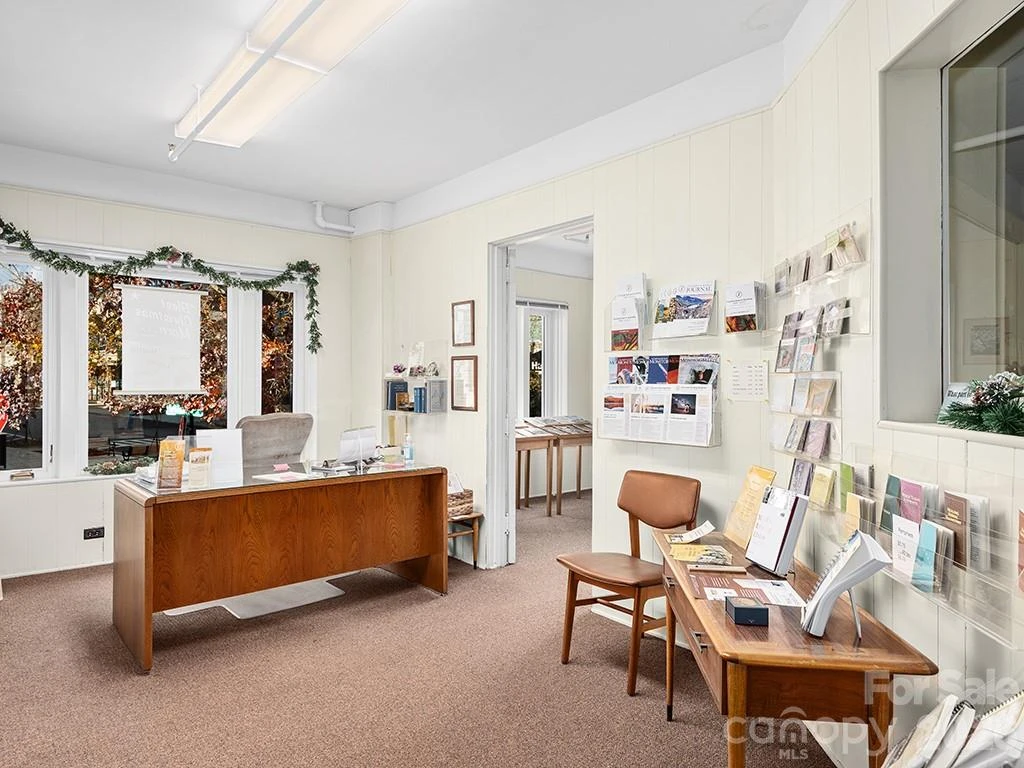 14 Haywood Street - Photo 16