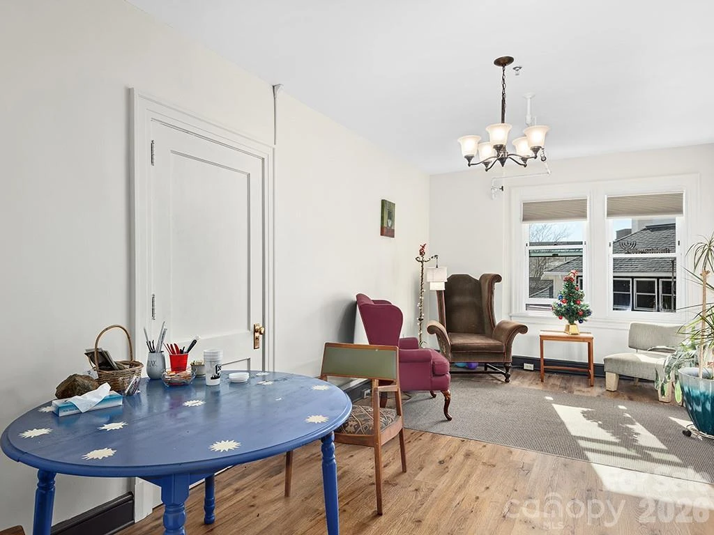 14 Haywood Street - Photo 17