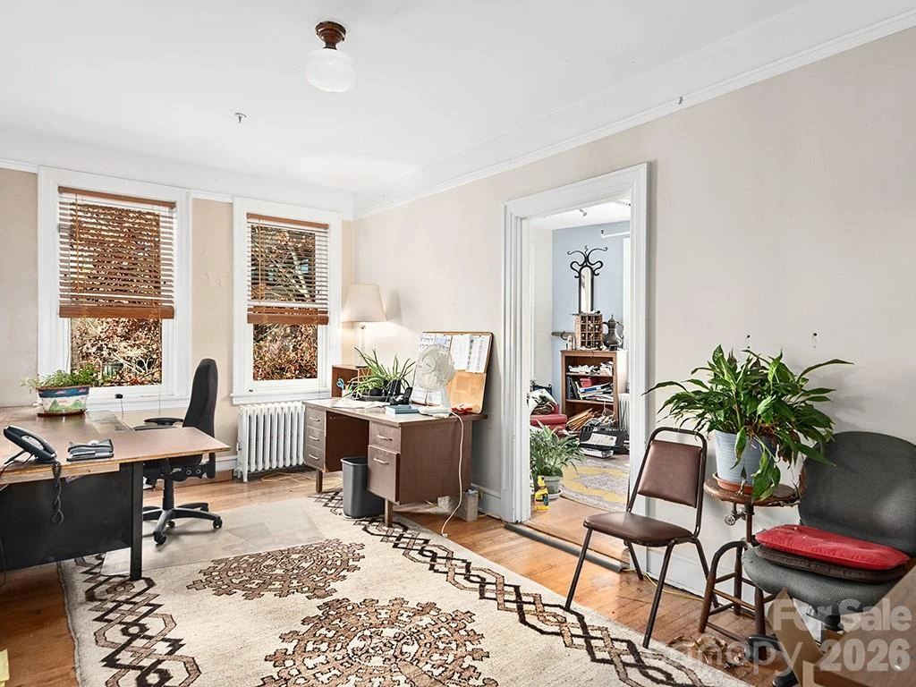 14 Haywood Street - Photo 18