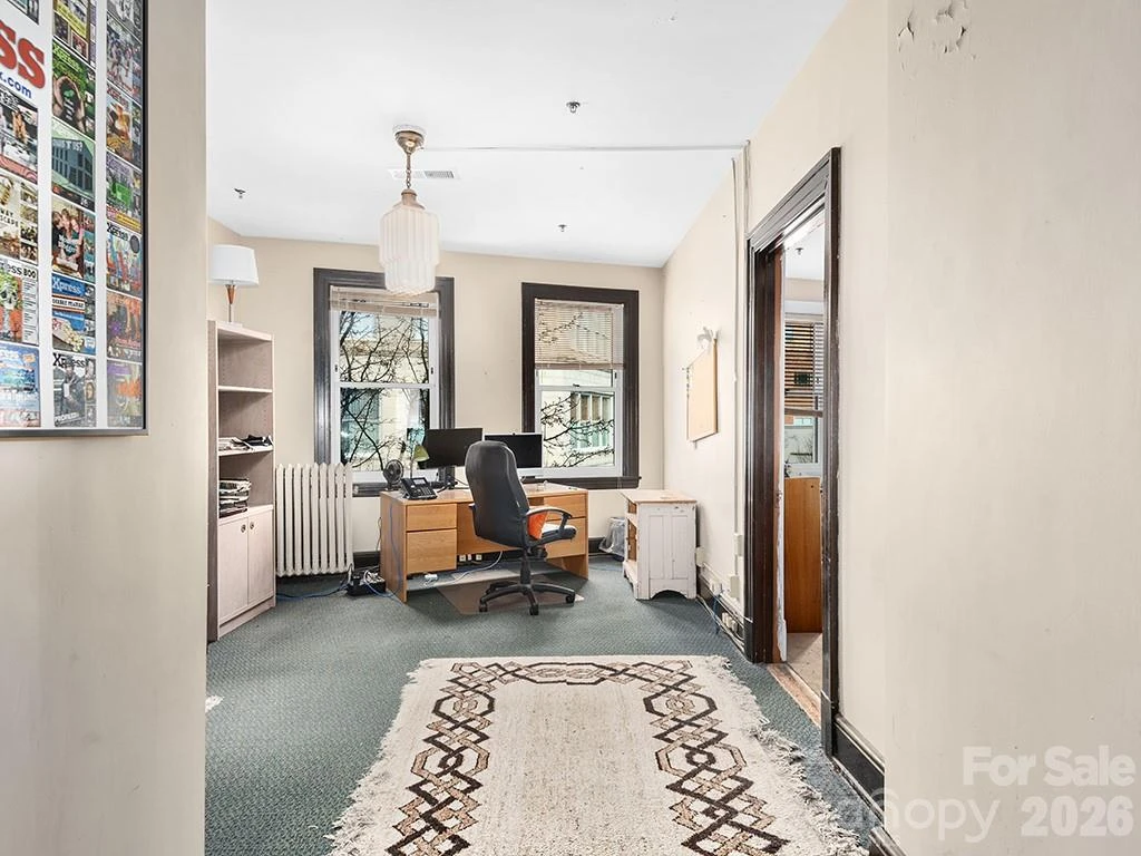14 Haywood Street - Photo 19