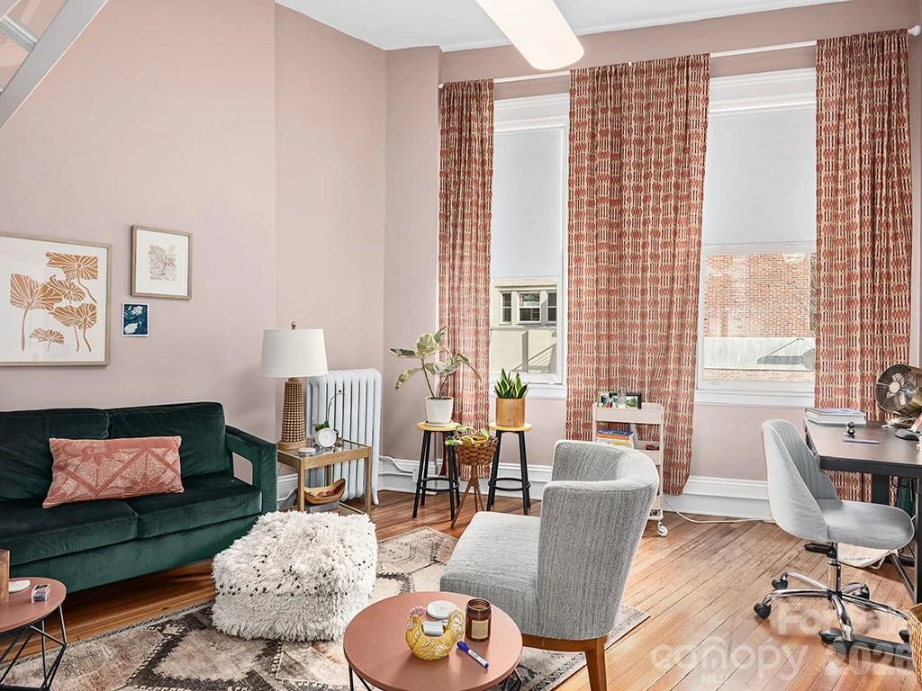 14 Haywood Street - Photo 20