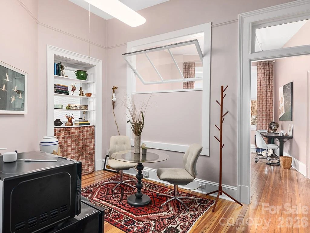 14 Haywood Street - Photo 21
