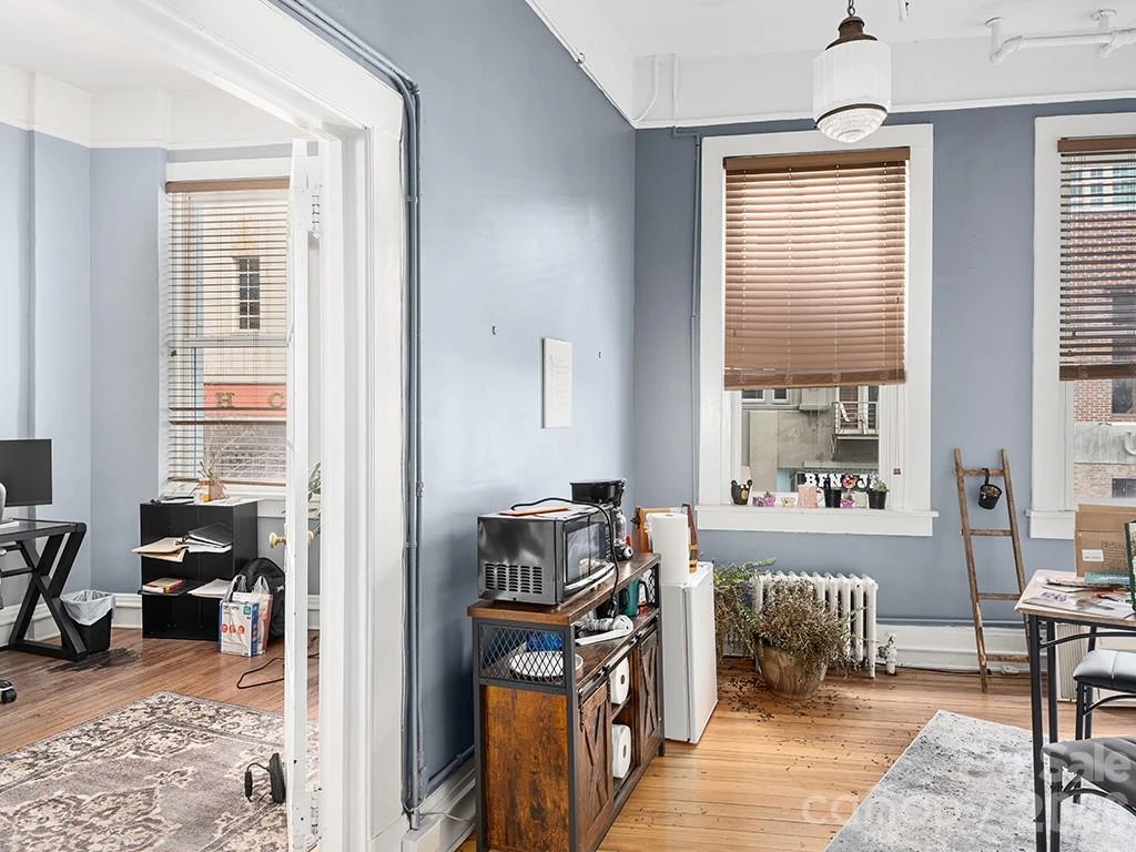 14 Haywood Street - Photo 22
