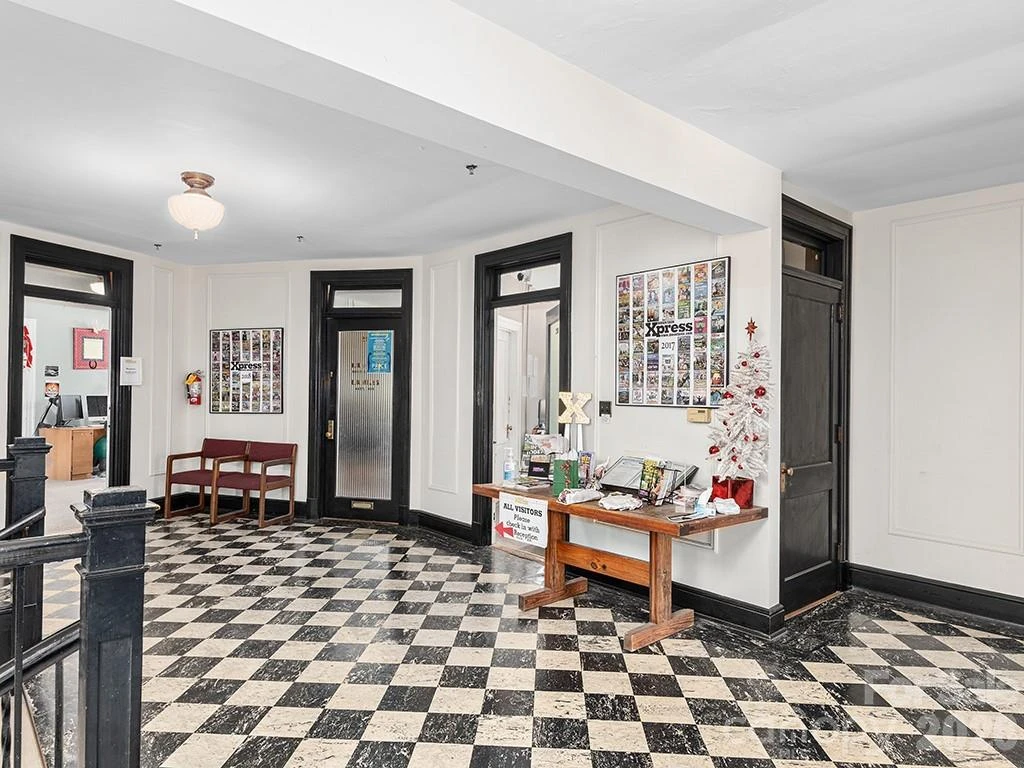14 Haywood Street - Photo 23