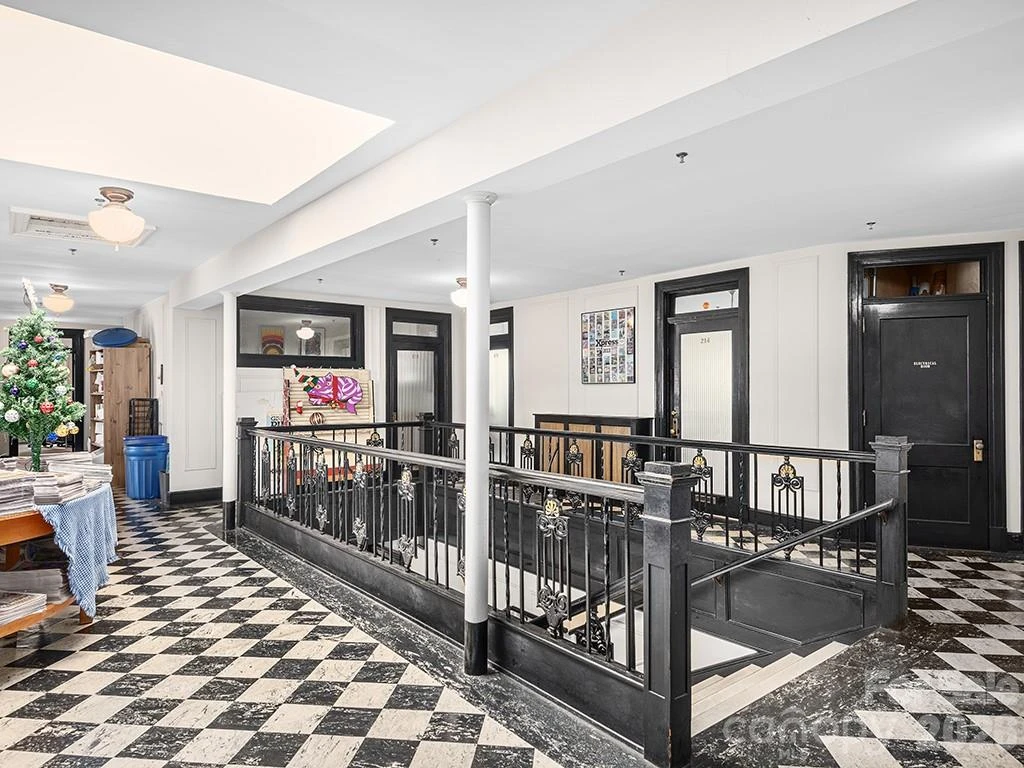 14 Haywood Street - Photo 24
