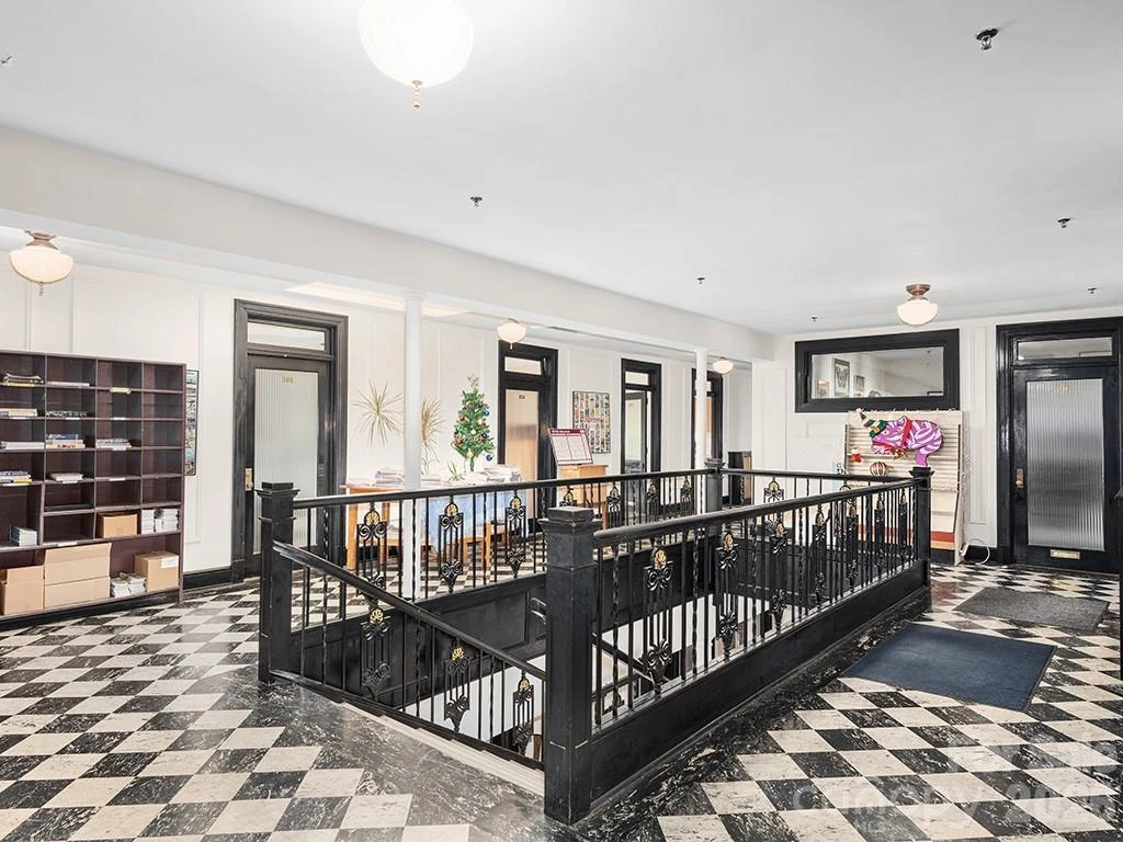 14 Haywood Street - Photo 25