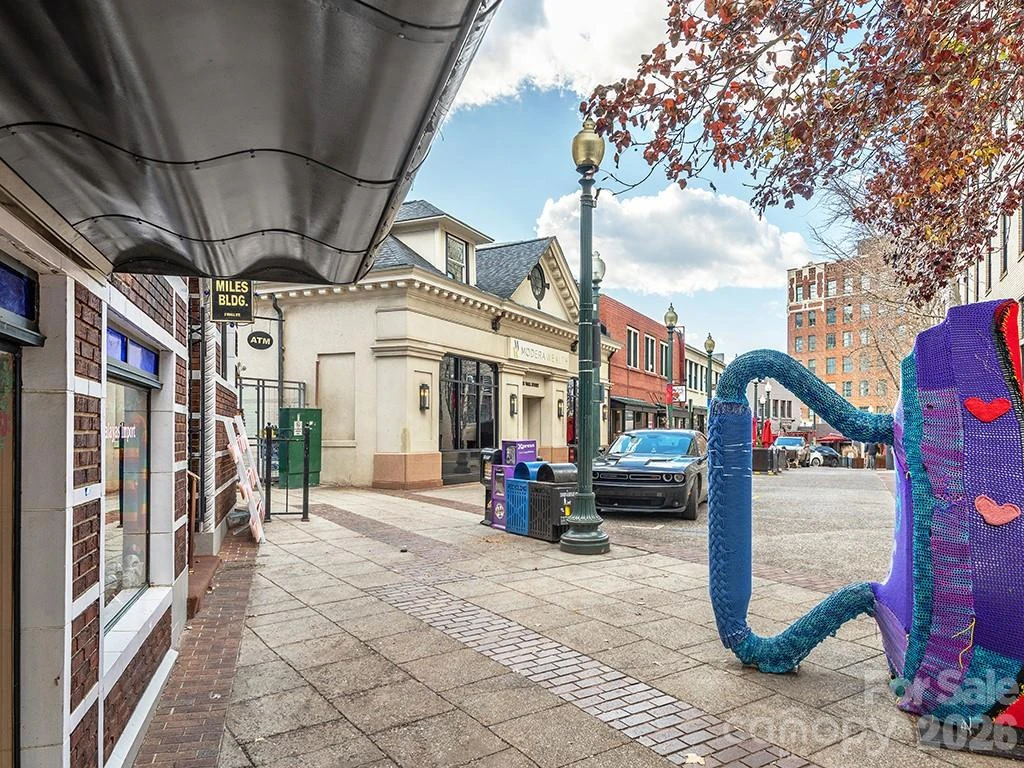 14 Haywood Street - Photo 26
