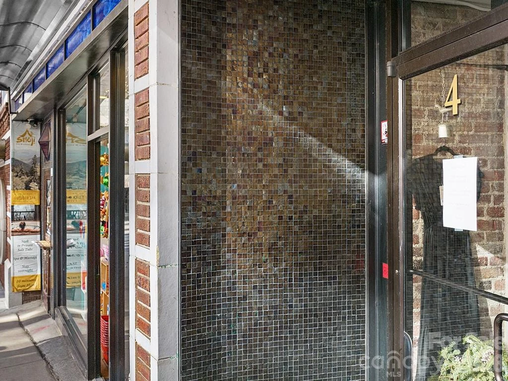 14 Haywood Street - Photo 27