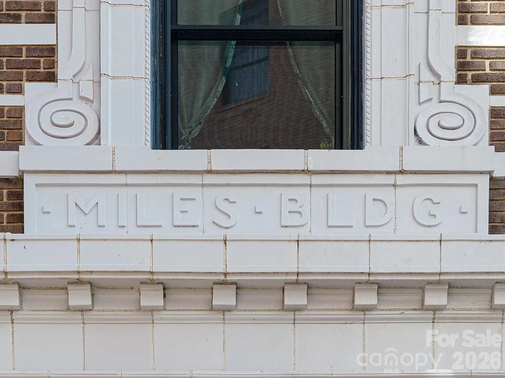 14 Haywood Street - Photo 28