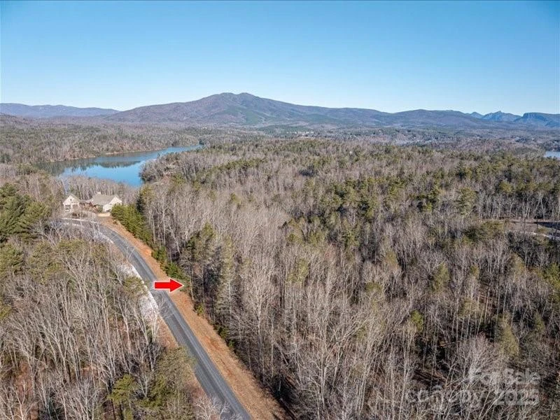 00 High Trail Drive - Photo 14