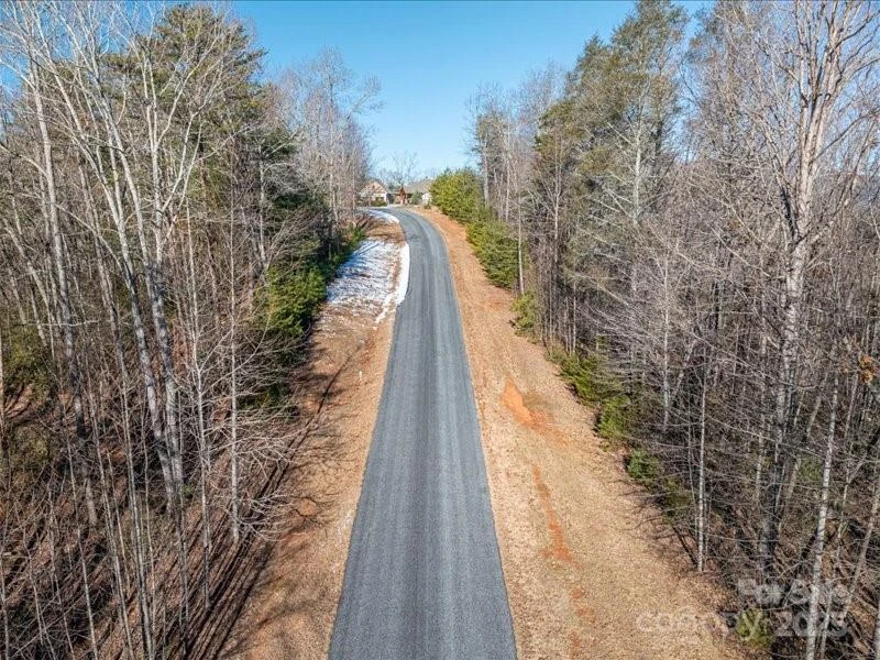 00 High Trail Drive - Photo 15