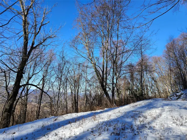 00 Marney's Vista Road