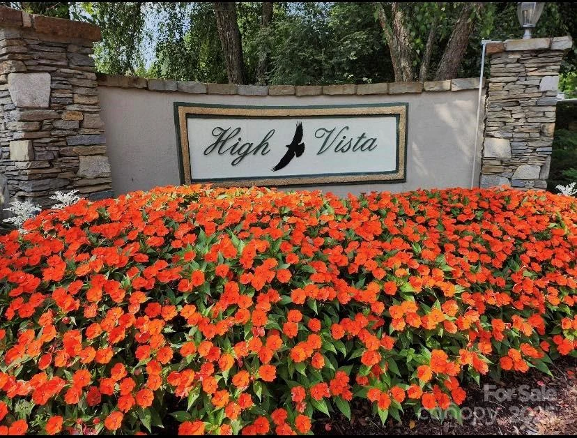 TBD Hickory Vista Lane #101, 102, 103, 106, 107 - Photo 13