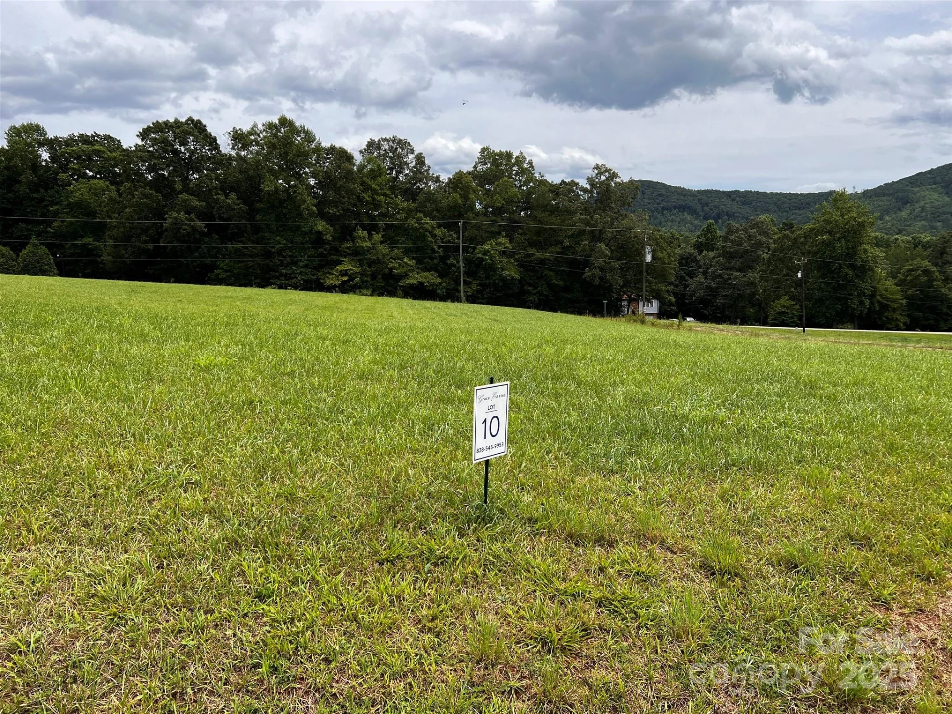 125 Grace Estates Drive - Photo 2